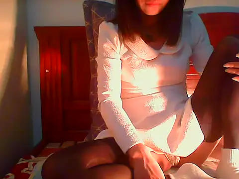 Dumani99 online show from January 8, 2026, 12:13 am