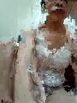 Dumani99 online show from April 16, 2026, 1:12 pm