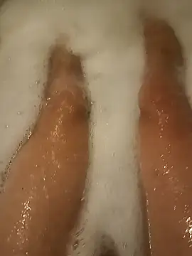 franko1987 online show from January 11, 2025, 4:25 pm