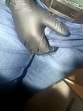 franko1987 online show from January 29, 2025, 10:48 am