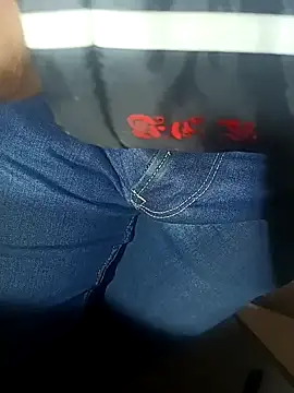 franko1987 online show from February 10, 2025, 5:36 am