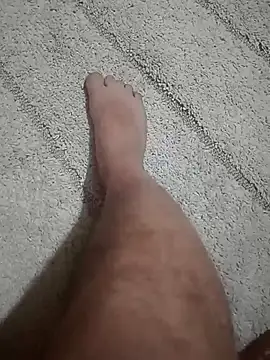 franko1987 online show from February 15, 2025, 4:03 am