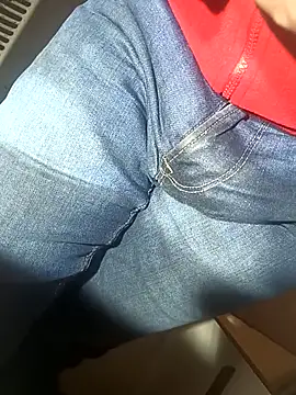 franko1987 online show from February 21, 2025, 6:07 am