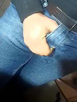 franko1987 online show from February 25, 2025, 5:30 am