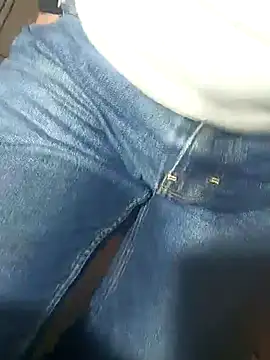 franko1987 online show from February 28, 2025, 5:04 am