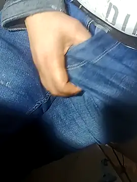 franko1987 online show from March 3, 2025, 1:42 pm