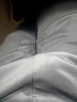 franko1987 online show from March 14, 2025, 12:18 pm