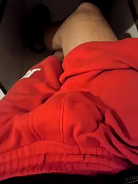 franko1987 online show from September 9, 2025, 9:20 am