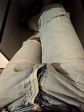 franko1987 online show from September 27, 2025, 5:01 am