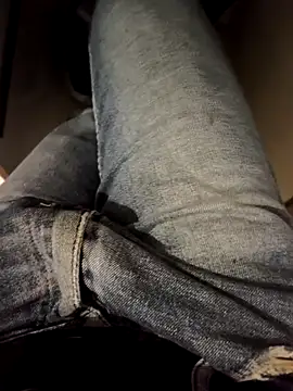 franko1987 online show from December 2, 2025, 5:13 am