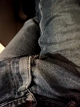 franko1987 online show from February 3, 2026, 10:09 am