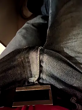 franko1987 online show from February 19, 2026, 5:03 am