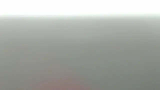 kimberlyjamexxx online show from September 23, 2025, 3:59 pm