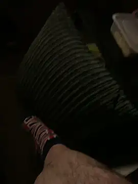 IMCKAY2023 online show from October 1, 2025, 9:32 pm