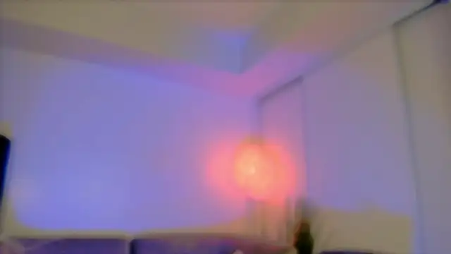  cherry bloss  online show from September 29, 2025, 3:44 am