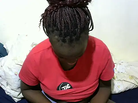 Thicky kyla online show from September 9, 2025, 8:08 pm