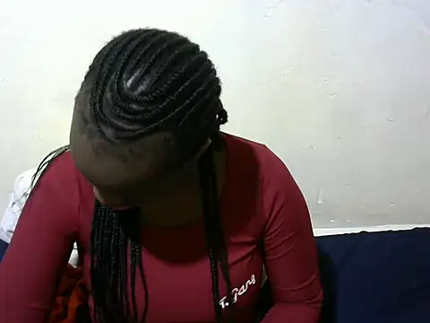 Thicky kyla online show from December 20, 2025, 11:34 pm