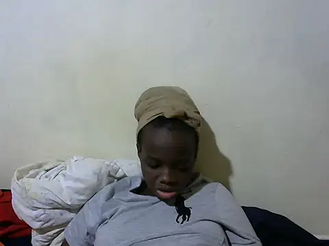 Thicky kyla online show from March 3, 2026, 10:04 pm