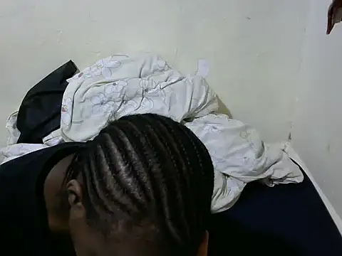 Thicky kyla online show from April 6, 2026, 7:59 pm