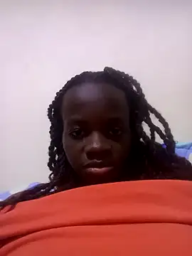 Snapshot of Thicky_kyla chatting on June 14, 2026, 12:30 am Thicky kyla online show from June 14, 2026, 12:30 am