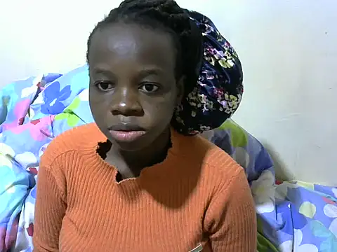 Snapshot of Thicky_kyla chatting on June 25, 2026, 4:45 am Thicky kyla online show from June 25, 2026, 4:45 am