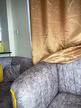 Savage baby online show from January 5, 2025, 8:54 am