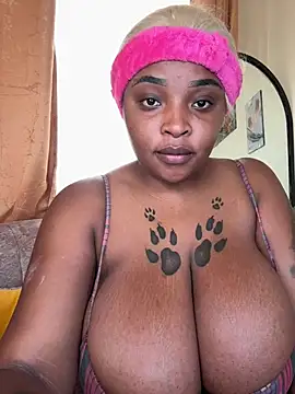 Savage baby online show from March 12, 2025, 7:46 am