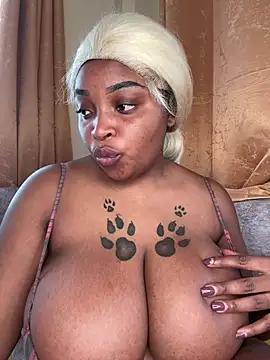 Savage baby online show from March 17, 2025, 9:55 am