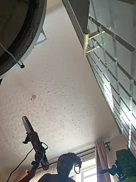 Savage baby online show from February 26, 2026, 6:34 am