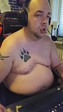 PupW0lfy online show from January 14, 2026, 10:21 am