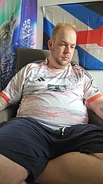 PupW0lfy online show from April 16, 2026, 2:18 pm