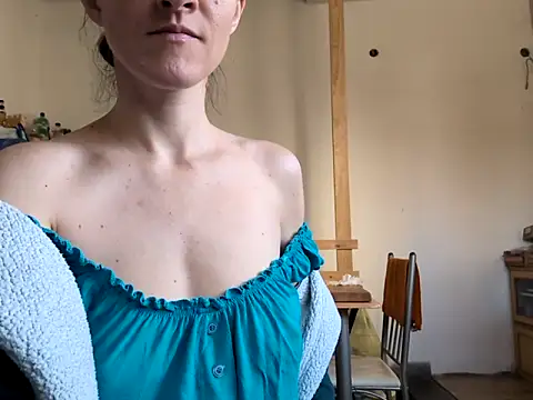 Milky hairy mommy online show from March 20, 2025, 6:52 am