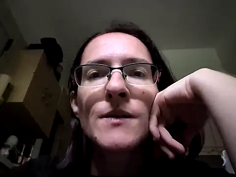 Milky hairy mommy online show from September 10, 2025, 7:08 am