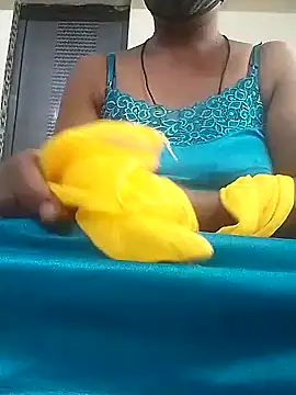 Tamil--Rani online show from January 6, 2025, 6:03 am