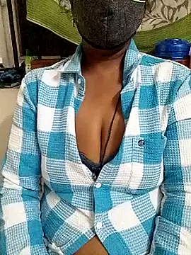 Tamil--Rani online show from January 6, 2025, 2:03 pm