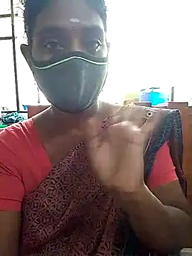 Tamil--Rani online show from January 7, 2025, 5:54 am