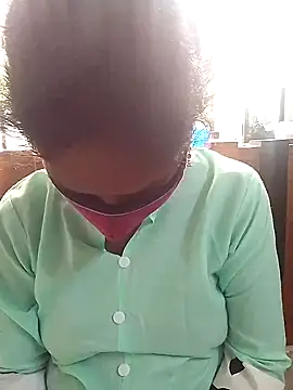 Tamil--Rani online show from January 8, 2025, 9:42 am