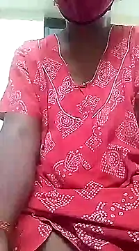 Tamil--Rani online show from January 10, 2025, 9:13 am