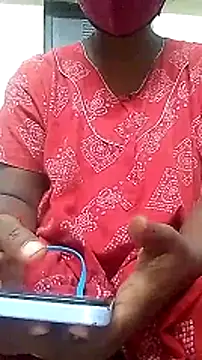 Tamil--Rani online show from January 10, 2025, 12:15 pm