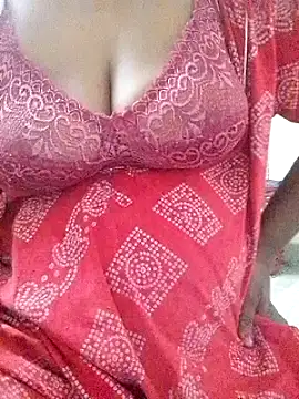 Tamil--Rani online show from January 10, 2025, 4:20 pm