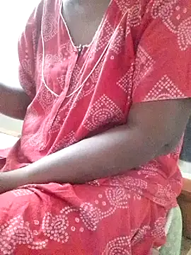 Tamil--Rani online show from January 10, 2025, 7:43 pm