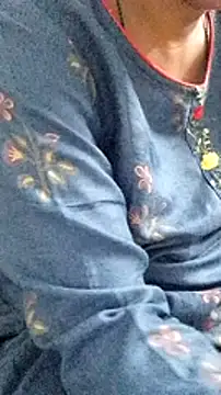 Tamil--Rani online show from January 11, 2025, 6:23 pm