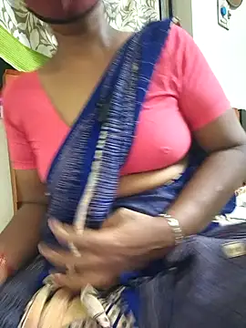 Tamil--Rani online show from January 18, 2025, 4:53 pm