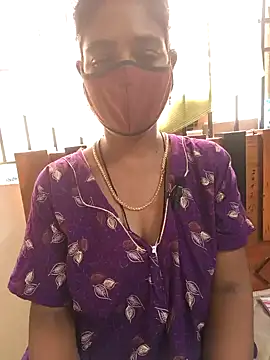 Tamil--Rani online show from January 28, 2025, 10:02 am