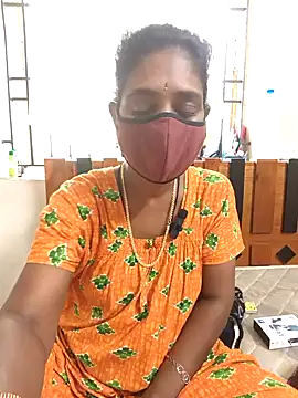 Tamil--Rani online show from February 1, 2025, 2:47 am