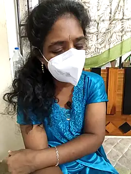 Tamil--Rani online show from February 2, 2025, 12:46 pm