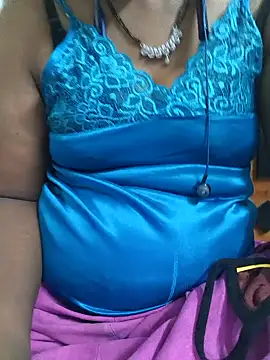 Tamil--Rani online show from February 9, 2025, 3:34 pm