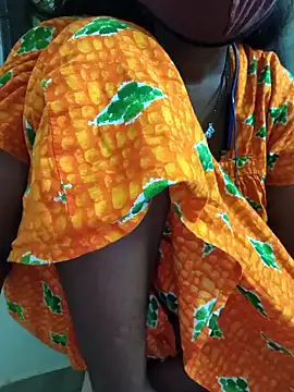 Tamil--Rani online show from February 13, 2025, 6:38 pm