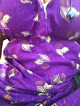 Tamil--Rani online show from February 15, 2025, 9:38 am