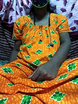 Tamil--Rani online show from March 5, 2025, 1:28 pm